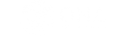 DNA PÓS